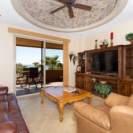 Sandy Beach Rocky Point Bella Sirena 203-E Puerto Peñasco Exterior foto