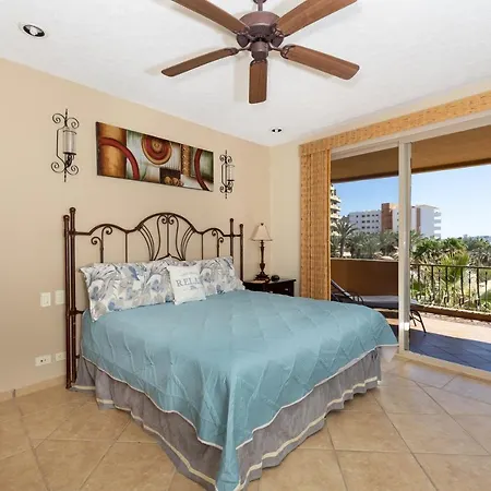 Sandy Beach Rocky Point Bella Sirena 203-E Puerto Peñasco Exterior foto