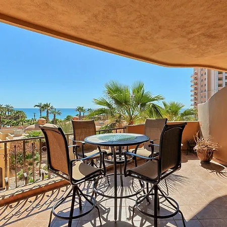 Sandy Beach Rocky Point Bella Sirena 203-E Puerto Peñasco Exterior foto