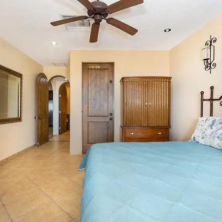 Sandy Beach Rocky Point Bella Sirena 203-E Puerto Peñasco Exterior foto