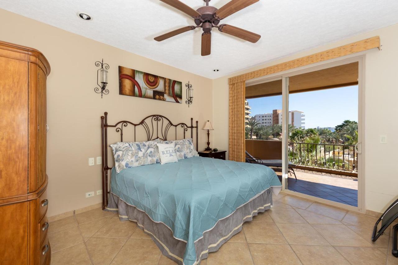 Sandy Bella Sirena 203-e Apartment Puerto Penasco