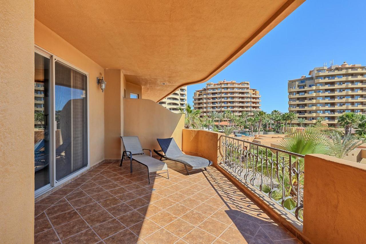 Apartment Sandy Bella Sirena 203-e *