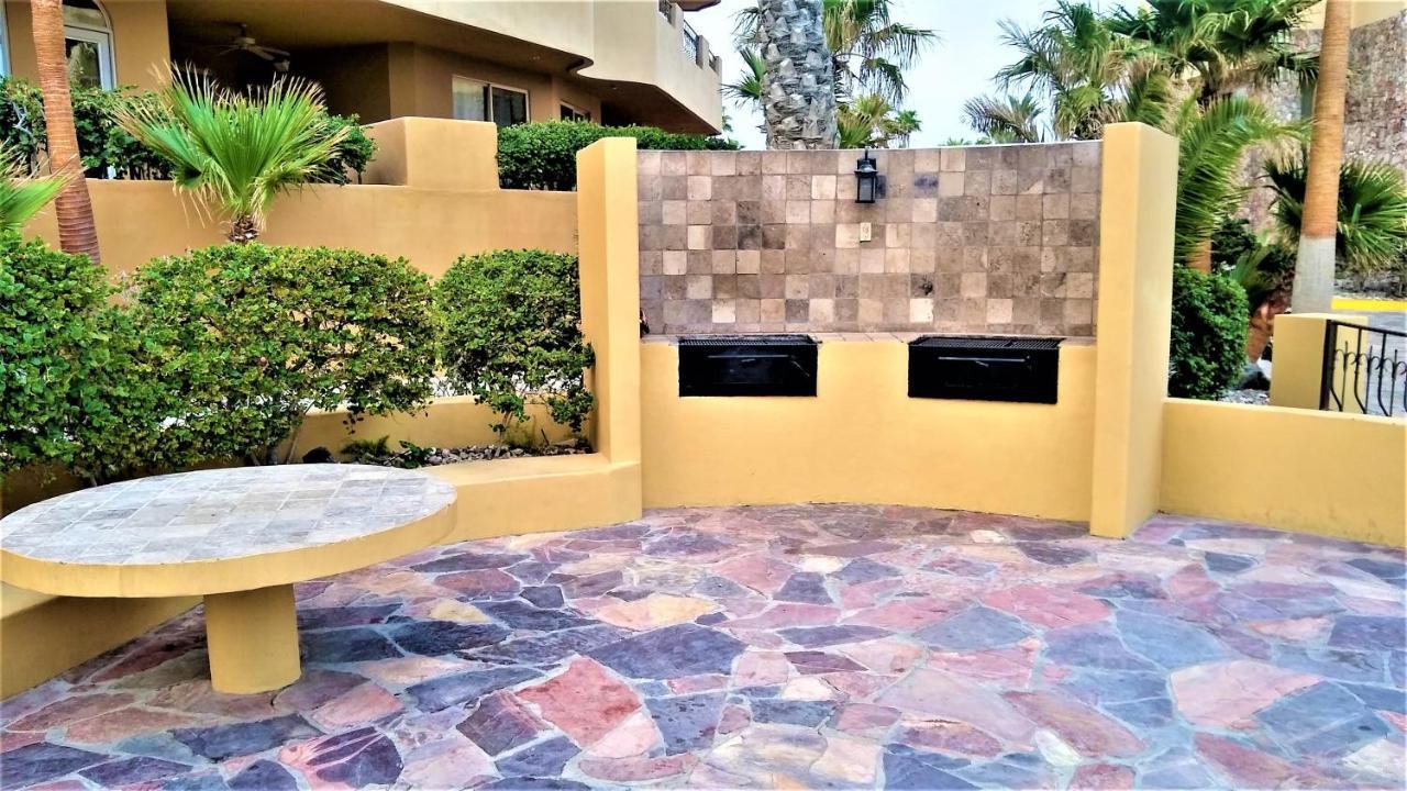 Apartment Sandy Bella Sirena 203-e