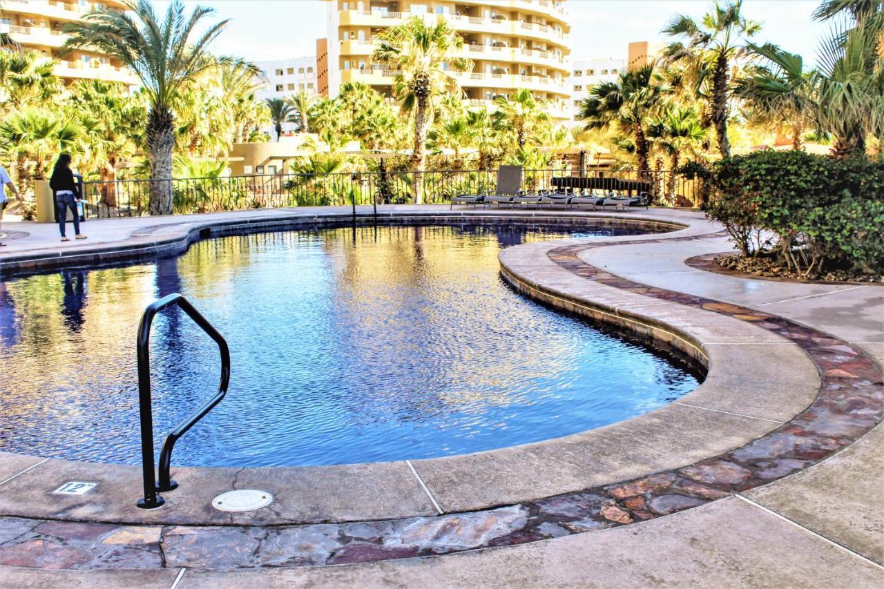 Sandy Bella Sirena 203-e Puerto Penasco