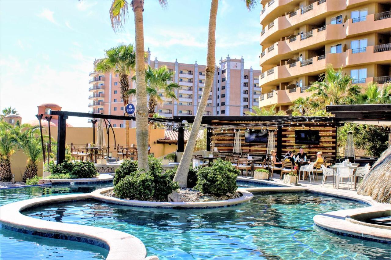 Sandy Bella Sirena 203-e * Puerto Penasco